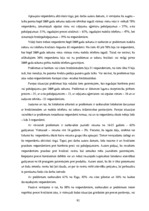 Diplomdarbs 'Patērētāju tiesību aizsardzība un tās problēmas Latvijā', 95.