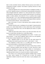 Diplomdarbs 'Patērētāju tiesību aizsardzība un tās problēmas Latvijā', 96.