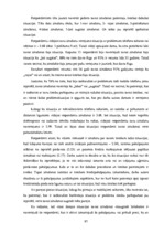 Diplomdarbs 'Patērētāju tiesību aizsardzība un tās problēmas Latvijā', 97.