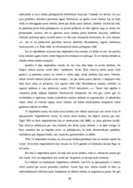 Diplomdarbs 'Patērētāju tiesību aizsardzība un tās problēmas Latvijā', 98.