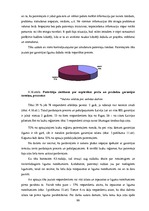 Diplomdarbs 'Patērētāju tiesību aizsardzība un tās problēmas Latvijā', 99.