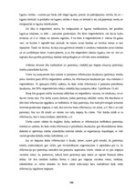 Diplomdarbs 'Patērētāju tiesību aizsardzība un tās problēmas Latvijā', 100.