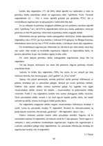 Diplomdarbs 'Patērētāju tiesību aizsardzība un tās problēmas Latvijā', 101.