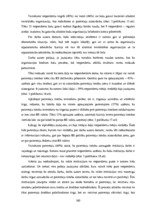 Diplomdarbs 'Patērētāju tiesību aizsardzība un tās problēmas Latvijā', 103.