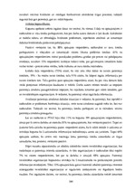 Diplomdarbs 'Patērētāju tiesību aizsardzība un tās problēmas Latvijā', 104.