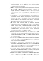 Diplomdarbs 'Patērētāju tiesību aizsardzība un tās problēmas Latvijā', 107.