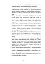 Diplomdarbs 'Patērētāju tiesību aizsardzība un tās problēmas Latvijā', 108.