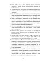 Diplomdarbs 'Patērētāju tiesību aizsardzība un tās problēmas Latvijā', 109.