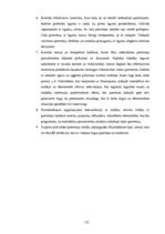 Diplomdarbs 'Patērētāju tiesību aizsardzība un tās problēmas Latvijā', 112.