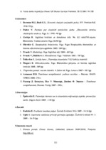 Diplomdarbs 'Patērētāju tiesību aizsardzība un tās problēmas Latvijā', 121.