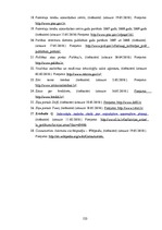 Diplomdarbs 'Patērētāju tiesību aizsardzība un tās problēmas Latvijā', 123.