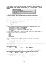 Diplomdarbs 'Patērētāju tiesību aizsardzība un tās problēmas Latvijā', 130.