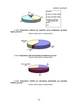 Diplomdarbs 'Patērētāju tiesību aizsardzība un tās problēmas Latvijā', 134.