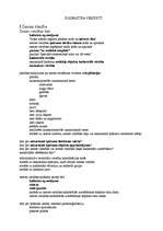 Konspekts 'Kadastra objekti', 1.