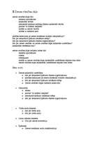 Konspekts 'Kadastra objekti', 2.