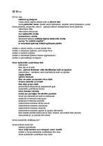 Konspekts 'Kadastra objekti', 3.