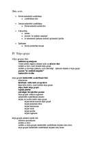 Konspekts 'Kadastra objekti', 4.