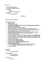 Konspekts 'Kadastra objekti', 5.