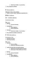 Konspekts 'Kadastra objekti', 6.