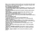 Konspekts 'Krāsu izmantošana reklāmā', 1.