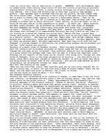 Eseja 'The History of the Forest and the Temagami Debate', 2.