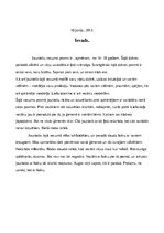 Referāts 'Vecuma posma īpatnības - jaunietis', 2.