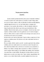 Referāts 'Vecuma posma īpatnības - jaunietis', 3.