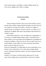 Referāts 'Vecuma posma īpatnības - jaunietis', 4.