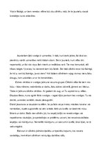 Referāts 'Vecuma posma īpatnības - jaunietis', 5.