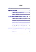 Referāts 'Nekustamo īpašumu tirgus tendences Latvijā', 2.