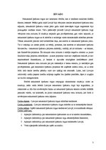 Referāts 'Nekustamo īpašumu tirgus tendences Latvijā', 3.