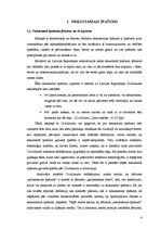 Referāts 'Nekustamo īpašumu tirgus tendences Latvijā', 4.