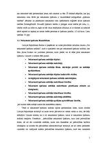 Referāts 'Nekustamo īpašumu tirgus tendences Latvijā', 5.