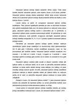 Referāts 'Nekustamo īpašumu tirgus tendences Latvijā', 7.