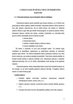 Referāts 'Nekustamo īpašumu tirgus tendences Latvijā', 8.