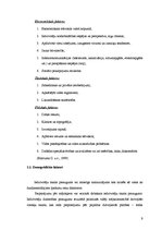 Referāts 'Nekustamo īpašumu tirgus tendences Latvijā', 9.