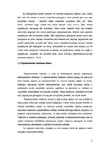 Referāts 'Nekustamo īpašumu tirgus tendences Latvijā', 11.