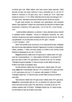 Referāts 'Nekustamo īpašumu tirgus tendences Latvijā', 16.