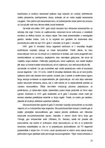 Referāts 'Nekustamo īpašumu tirgus tendences Latvijā', 20.