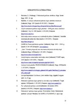 Referāts 'Nekustamo īpašumu tirgus tendences Latvijā', 23.