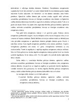 Referāts 'Kārtības policijas dienestu amatpersonu rotācijas pozitīvie un negatīvie aspekti', 4.