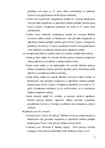 Referāts 'Kārtības policijas dienestu amatpersonu rotācijas pozitīvie un negatīvie aspekti', 6.