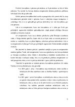 Referāts 'Kārtības policijas dienestu amatpersonu rotācijas pozitīvie un negatīvie aspekti', 18.