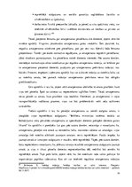 Referāts 'Kārtības policijas dienestu amatpersonu rotācijas pozitīvie un negatīvie aspekti', 20.