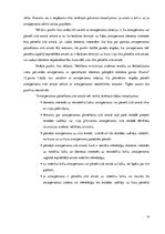 Referāts 'Kārtības policijas dienestu amatpersonu rotācijas pozitīvie un negatīvie aspekti', 24.