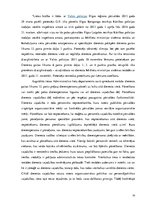 Referāts 'Kārtības policijas dienestu amatpersonu rotācijas pozitīvie un negatīvie aspekti', 26.