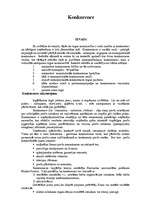 Referāts 'Konkurence', 1.