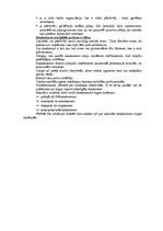 Referāts 'Konkurence', 2.