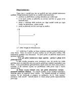 Referāts 'Konkurence', 3.