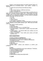 Referāts 'Konkurence', 5.